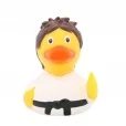 Pato Luchador de Kung Fu