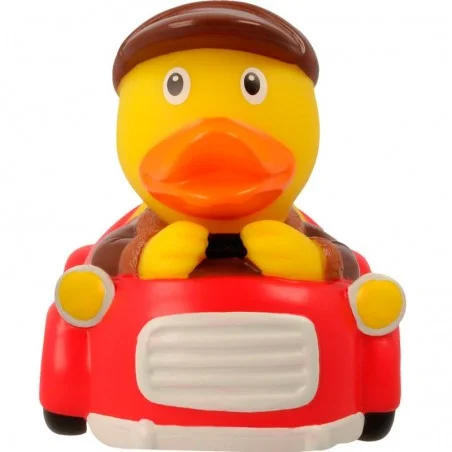 Pato Conductor