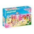 Playmobil City Life Tienda de Novias