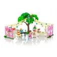 Playmobil City Life Banquete de Bodas