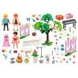 Playmobil City Life Banquete de Bodas