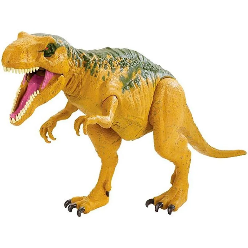 Jurassic World Dino Sonidos Jurassic World Dino Sonidos