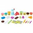 Play-Doh Helados Deliciosos
