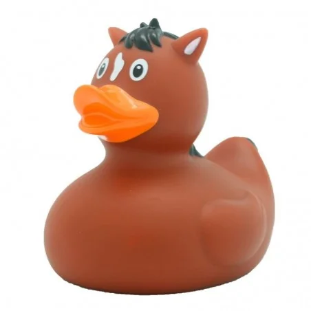 Pato Caballo