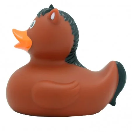 Pato Caballo