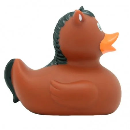 Pato Caballo