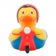 Pato Scooter
