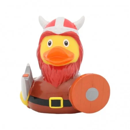 Pato Vikingo