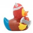 Pato Vikingo