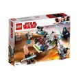 Lego Star Wars Pack Combate: Jedi y Soldados Clon