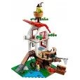 LEGO Creator Tesoros de la Casa del Árbol