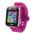 Kidizoom Smart Watch DX 2 Fucsia