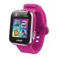 Kidizoom Smart Watch DX 2 Fucsia