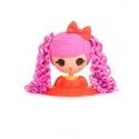 Busto Lalaloopsy Peanut Big Top