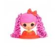 Busto Lalaloopsy Peanut Big Top