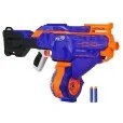 Nerf Elite Infinus