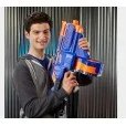 Nerf Elite Infinus