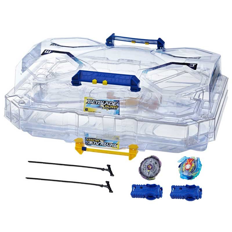 beyblade burst juguetes baratos