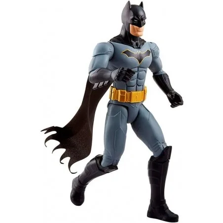 Batman Figura 30 cm