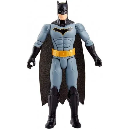 Batman Figura 30 cm