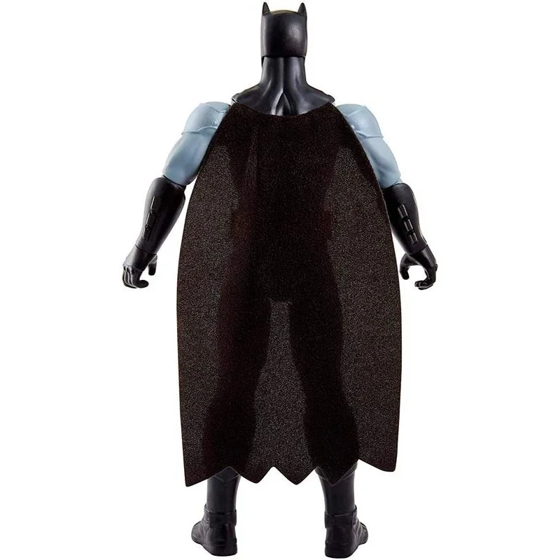 Batman Figura 30 cm