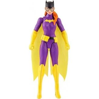 Batgirl Figura 30 cm