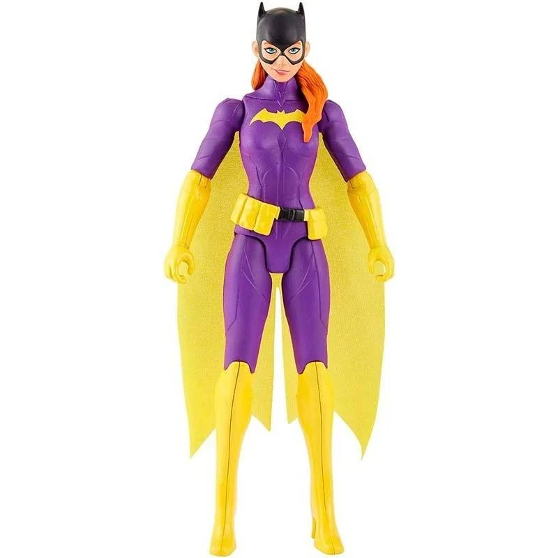 Batgirl Figura 30 cm