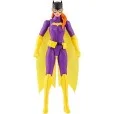 Batgirl Figura 30 cm