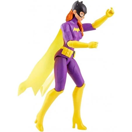 Batgirl Figura 30 cm