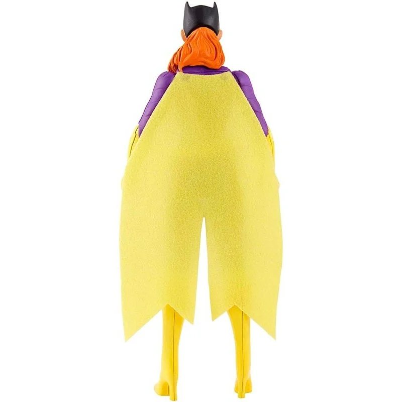 Batgirl Figura 30 cm