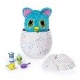 Hatchimals Hatchibabies Cheetree