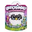 Hatchimals Hatchibabies Ponette