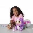 Hatchimals Hatchibabies Ponette