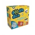 Doodle Dice