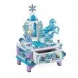 Lego Disney Joyero Creativo de Elsa
