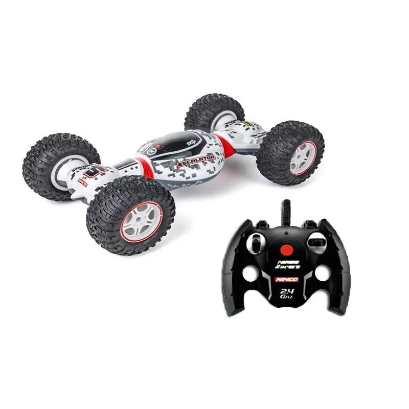 Ninco Racers Escalator