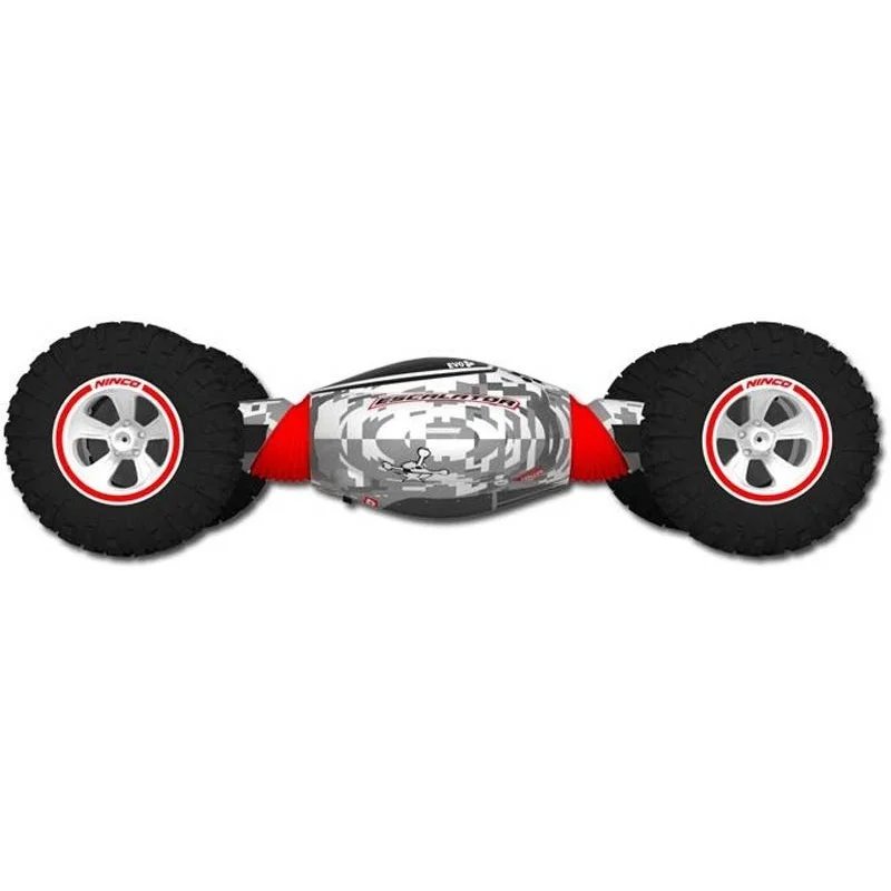 Ninco Racers Escalator