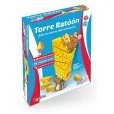 Torre Ratóón Yo Juegoo