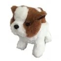 Perrito Bernardito Pequetoon