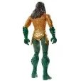 Figura Aquaman Liga De La Justicia
