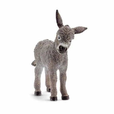 Schleich Farm World Borriquillo