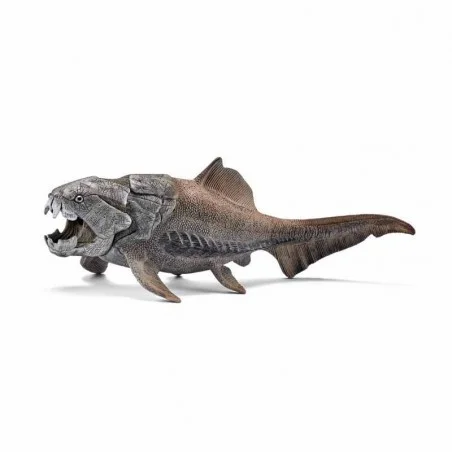 Schleich Dinosaurs Dunkleosteus