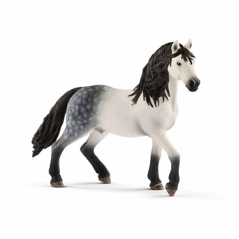 Schleich Horse Club Semental andaluz