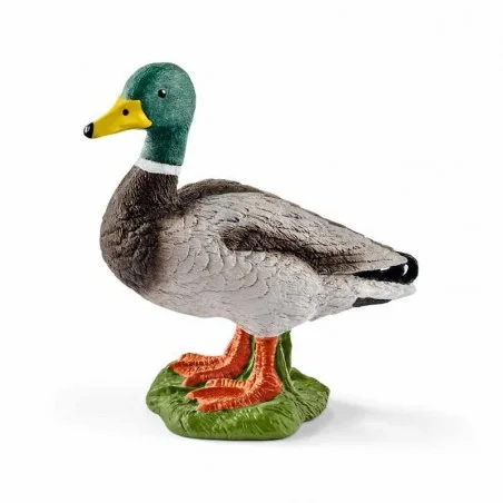 Schleich Farm World Pato