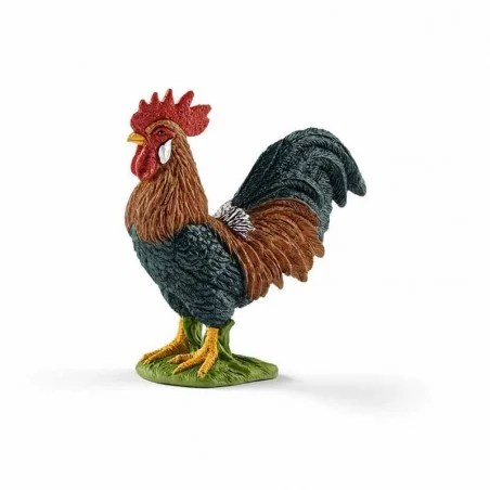 Schleich Farm World Gallo