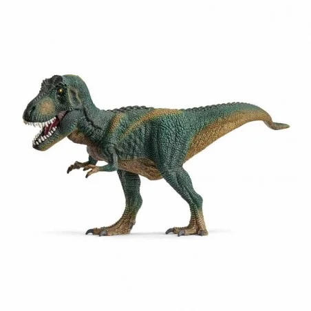 Schleich Dinosaurs T-Rex