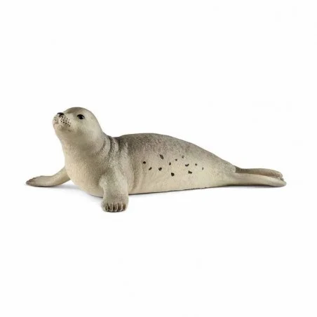 Schleich Wild Life Foca