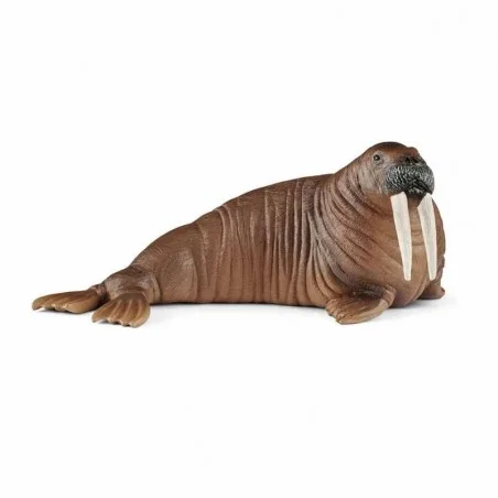 Schleich Wild Life Morsa