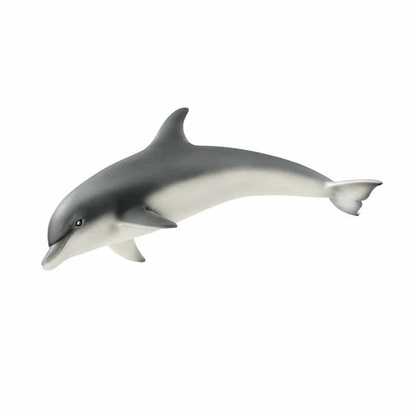 Schleich Wild Life Delfín