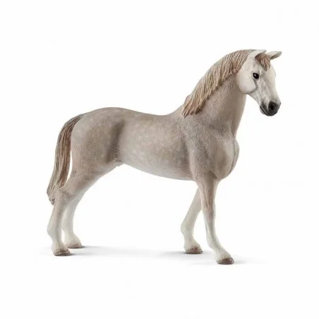 Schleich Horse Club Capón Holsteiner